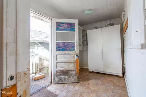 1901 E Fairview Avenue Johnson City Tn 37601, Johnson City, TN 37601 photo 30
