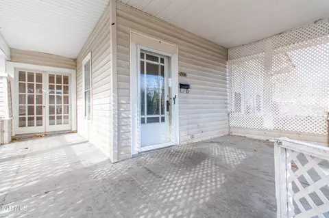 1901 E Fairview Avenue Johnson City Tn 37601, Johnson City, TN 37601 photo 17