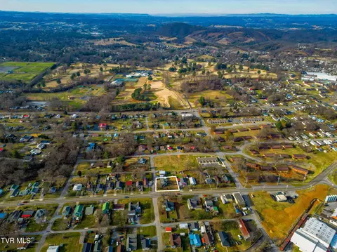 1901 E Fairview Avenue Johnson City Tn 37601, Johnson City, TN 37601 photo 9