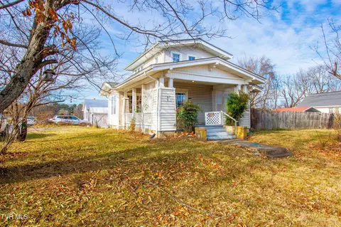 1901 E Fairview Avenue Johnson City Tn 37601, Johnson City, TN 37601 photo 10