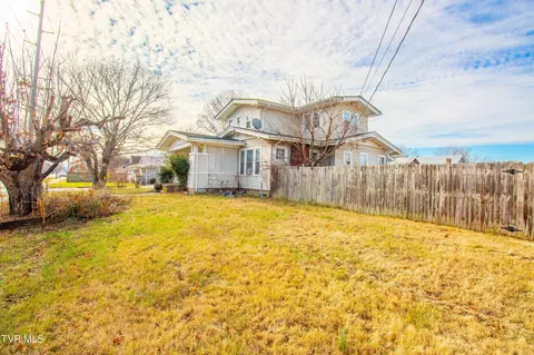 1901 E Fairview Avenue Johnson City Tn 37601, Johnson City, TN 37601 photo 14