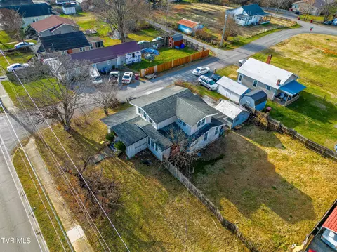 1901 E Fairview Avenue Johnson City Tn 37601, Johnson City, TN 37601 photo 4