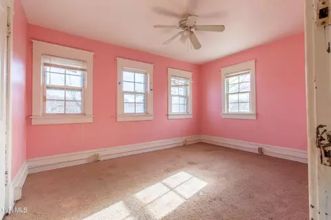 1901 E Fairview Avenue Johnson City Tn 37601, Johnson City, TN 37601 photo 28