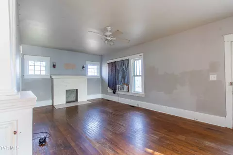 1901 E Fairview Avenue Johnson City Tn 37601, Johnson City, TN 37601 photo 18
