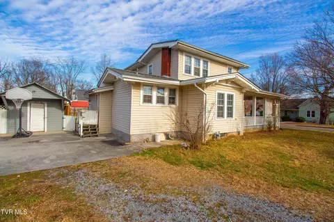 1901 E Fairview Avenue Johnson City Tn 37601, Johnson City, TN 37601 photo 12