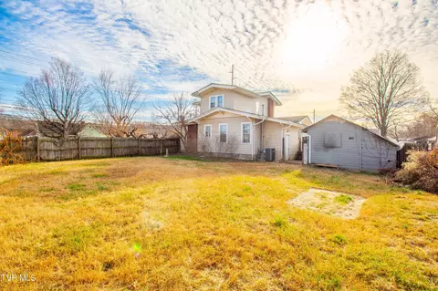 1901 E Fairview Avenue Johnson City Tn 37601, Johnson City, TN 37601 photo 13
