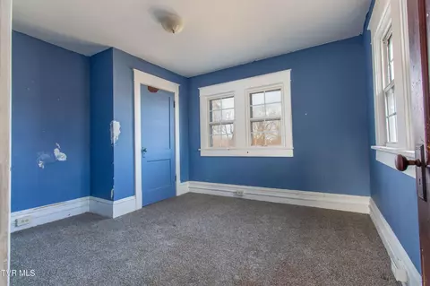 1901 E Fairview Avenue Johnson City Tn 37601, Johnson City, TN 37601 photo 27