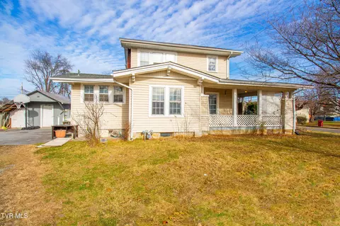 1901 E Fairview Avenue Johnson City Tn 37601, Johnson City, TN 37601 photo 11