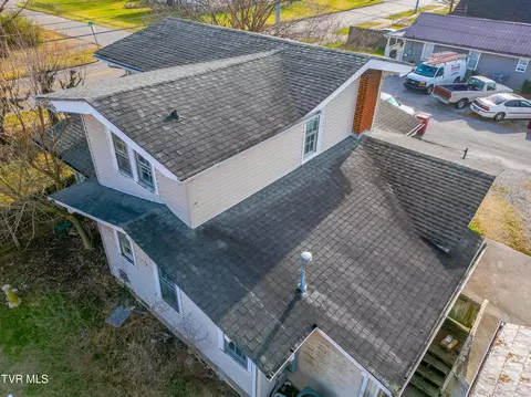 1901 E Fairview Avenue Johnson City Tn 37601, Johnson City, TN 37601 photo 3
