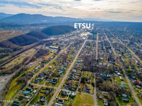1901 E Fairview Avenue Johnson City Tn 37601, Johnson City, TN 37601 photo 6