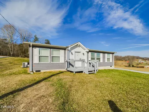 17675 Kingsport Highway Fall Branch Tn 37656, Fall Branch, TN 37656