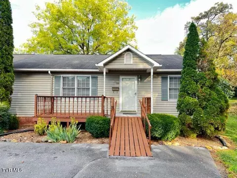 700 Hickory Street 1 Elizabethton Tn 37643, Elizabethton, TN 37643
