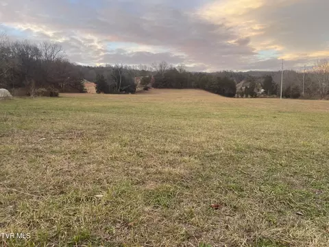 540 Jones Chapel Lane Greeneville Tn 37745, Greeneville, TN 37745