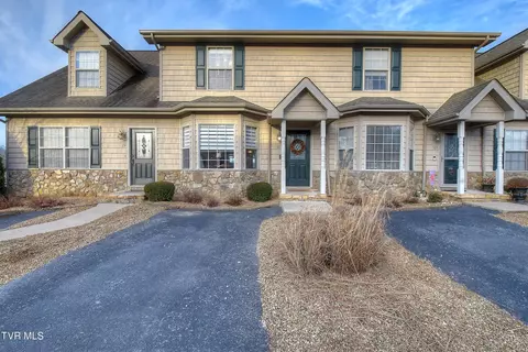 21 Stonebriar Court 21 Gray Tn 37615, Gray, TN 37615