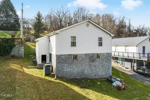 721 E Maple Street Johnson City Tn 37601, Johnson City, TN 37601 photo 35