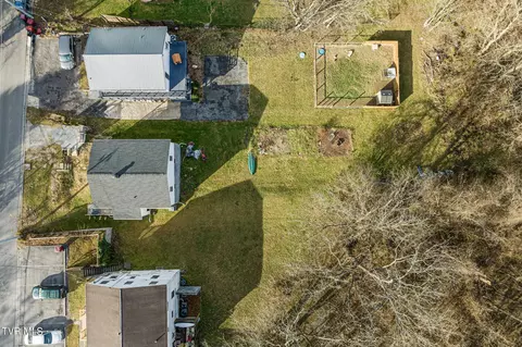 721 E Maple Street Johnson City Tn 37601, Johnson City, TN 37601 photo 29