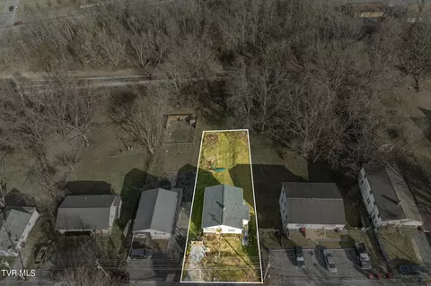 721 E Maple Street Johnson City Tn 37601, Johnson City, TN 37601 photo 31