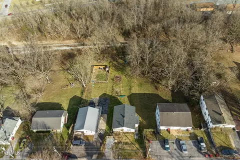 721 E Maple Street Johnson City Tn 37601, Johnson City, TN 37601 photo 30