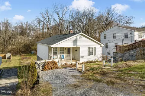 721 E Maple Street Johnson City Tn 37601, Johnson City, TN 37601 photo 39