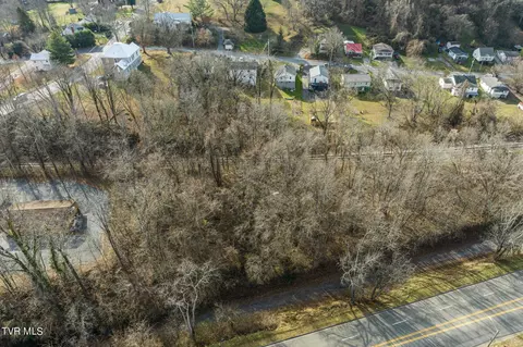721 E Maple Street Johnson City Tn 37601, Johnson City, TN 37601 photo 36