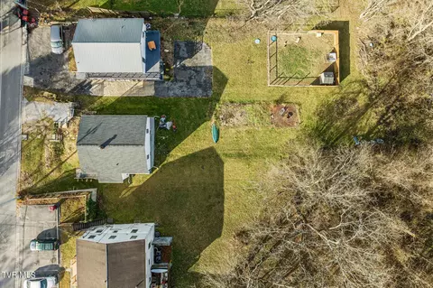 721 E Maple Street Johnson City Tn 37601, Johnson City, TN 37601 photo 25