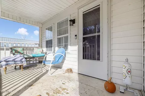 721 E Maple Street Johnson City Tn 37601, Johnson City, TN 37601 photo 5