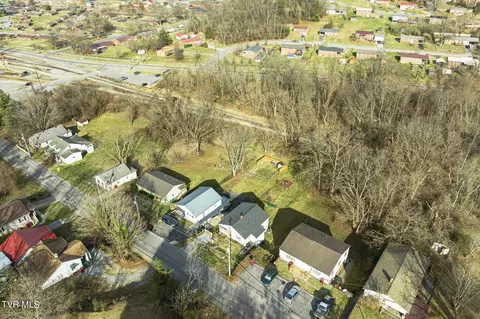 721 E Maple Street Johnson City Tn 37601, Johnson City, TN 37601 photo 33