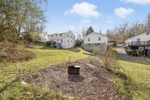 721 E Maple Street Johnson City Tn 37601, Johnson City, TN 37601 photo 21