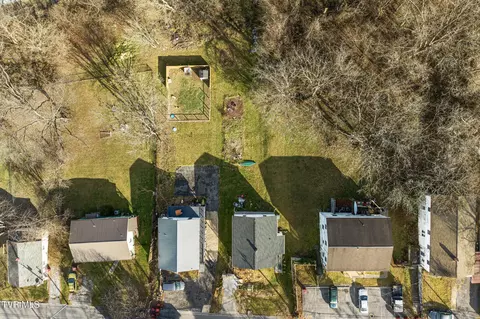 721 E Maple Street Johnson City Tn 37601, Johnson City, TN 37601 photo 28