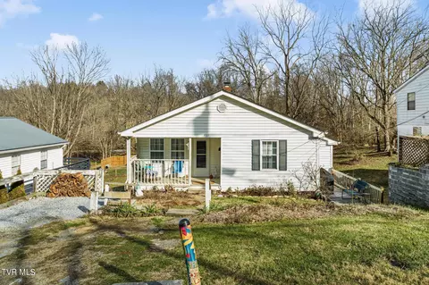721 E Maple Street Johnson City Tn 37601, Johnson City, TN 37601 photo 37