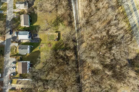 721 E Maple Street Johnson City Tn 37601, Johnson City, TN 37601 photo 26