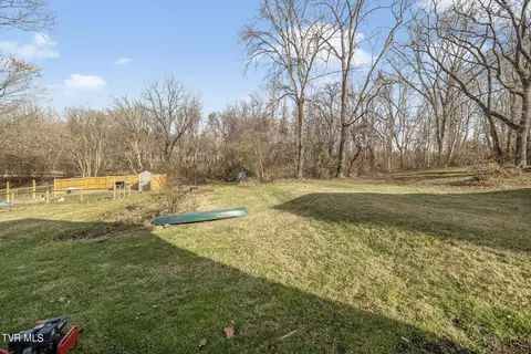 721 E Maple Street Johnson City Tn 37601, Johnson City, TN 37601 photo 24