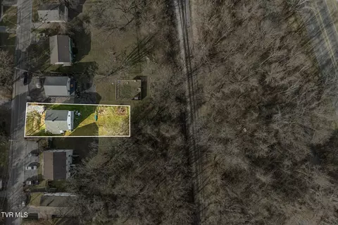 721 E Maple Street Johnson City Tn 37601, Johnson City, TN 37601 photo 27