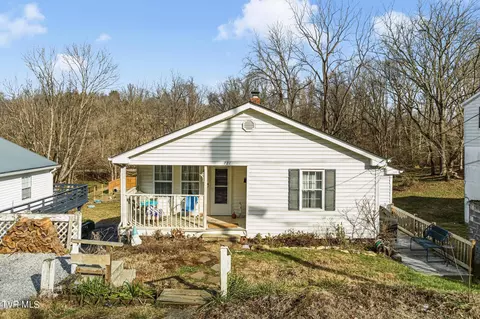 721 E Maple Street Johnson City Tn 37601, Johnson City, TN 37601 photo 38