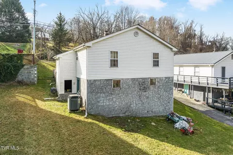 721 E Maple Street Johnson City Tn 37601, Johnson City, TN 37601 photo 22