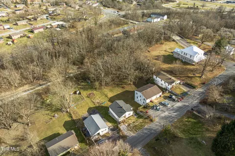 721 E Maple Street Johnson City Tn 37601, Johnson City, TN 37601 photo 32