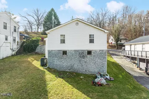 721 E Maple Street Johnson City Tn 37601, Johnson City, TN 37601 photo 34