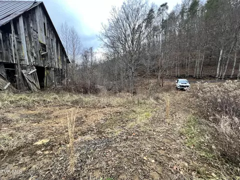 tbd Blevins Hollow Road Roan Mountain Tn 37687, Roan Mountain, TN 37687