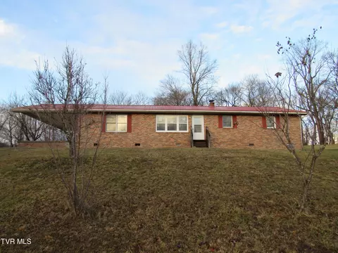 1186 Hamilton Town Road Coeburn Va 24230, Coeburn, VA 24230