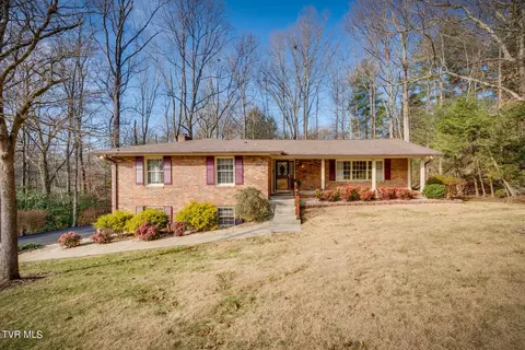 408 Robin Road Bristol Tn 37620, Bristol, TN 37620