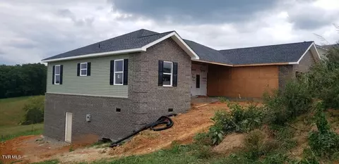 422 Katie Lane Chuckey Tn 37641, Chuckey, TN 37641