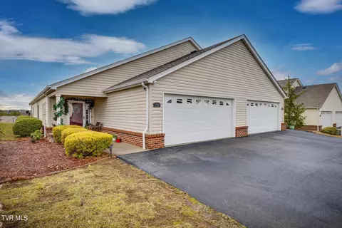 1711 Foxtail Lane Kingsport Tn 37660, Kingsport, TN 37660