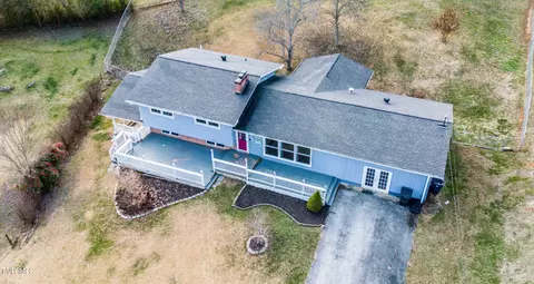 406 Greenfield Place Bristol Tn 37620, Bristol, TN 37620