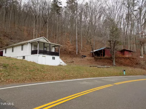 7526 Hwy 66 N Rogersville Tn 37857, Rogersville, TN 37857