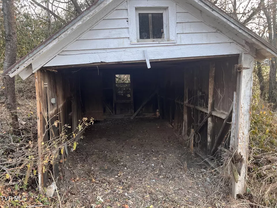 1965 Powder Branch Road Johnson City Tn 37601, Johnson City, TN 37601