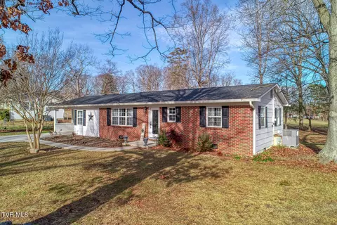 118 Persia Estates Drive Rogersville Tn 37857, Rogersville, TN 37857
