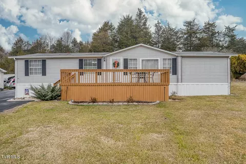 408 Derby Drive Kingsport Tn 37660, Kingsport, TN 37660