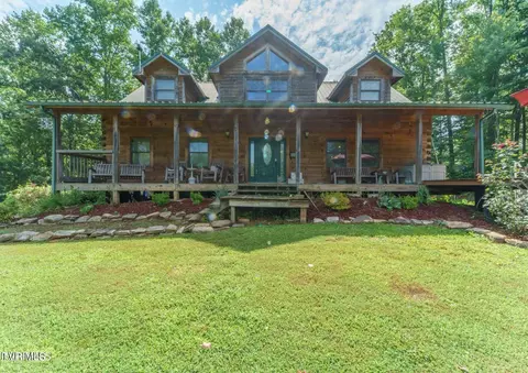 351 Joy Way Hartford Tn 37753, Hartford, TN 37753