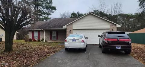 1939 Five Oaks Lane Maryville Tn 37801, Maryville, TN 37801