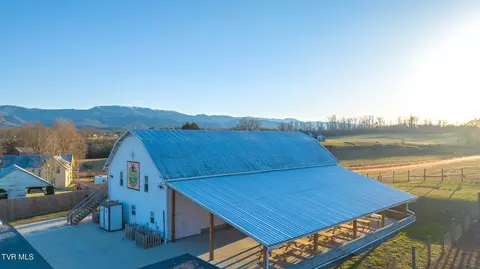 1108 Corby Bridge Road Limestone Tn 37681, Limestone, TN 37681